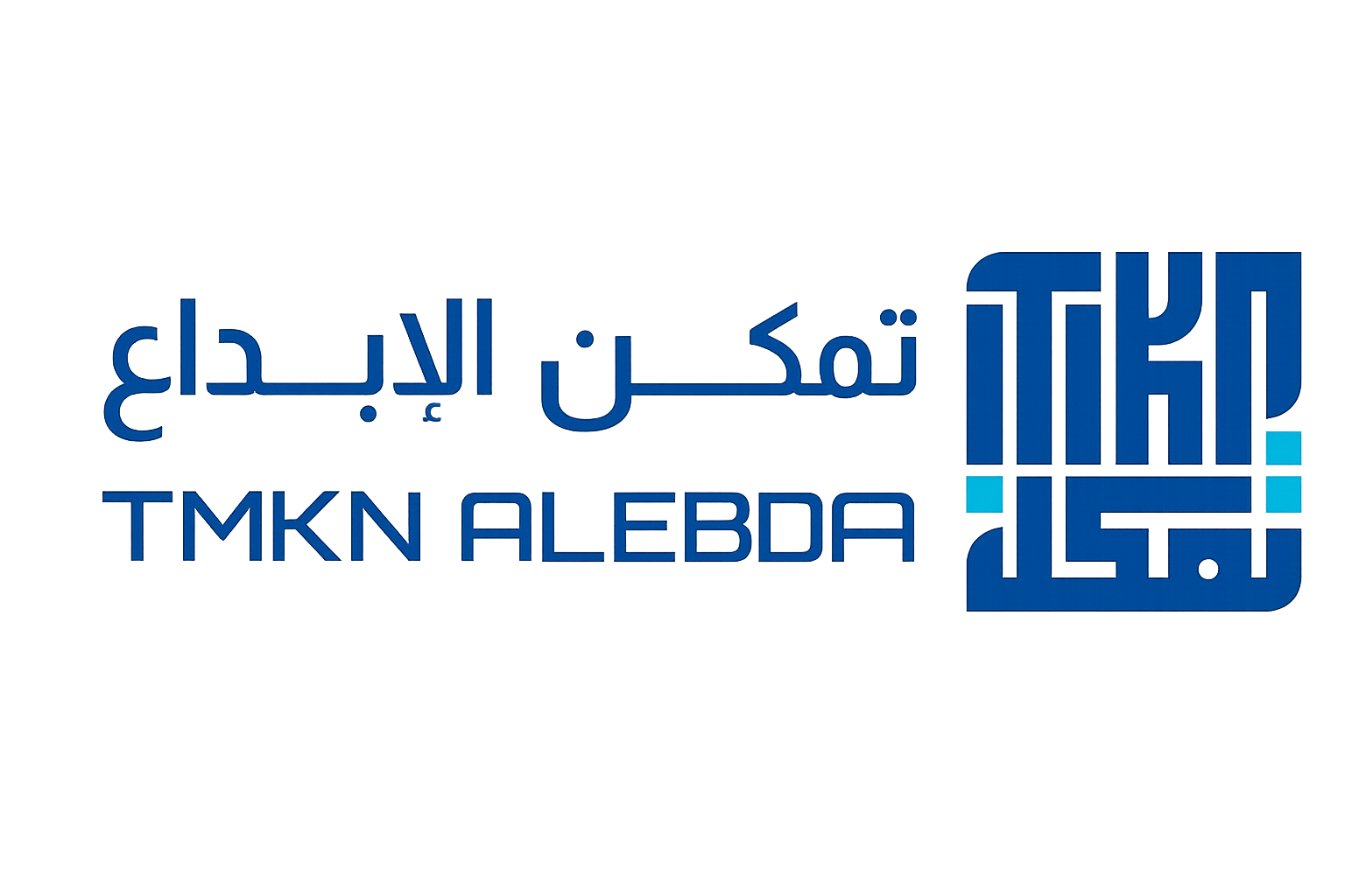 TMKN Alebda